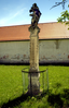 Mariensäule