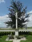 Bildstock