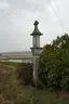 Bildstock