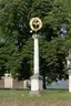 Bildstock Studentenkreuz