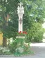Dreifaltigkeitssäule