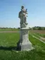 Maria Immaculata