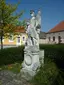 Hl. Florian