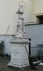 Hl. Maria Immaculata