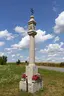 Bildsäule bei Jarolden