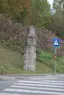 Bildstock