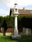 Bildstock