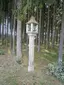 Bildstock Bildstock