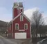 Fire District No. 2 Firehouse