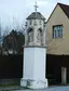 Bildstock Bildstock