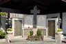 Kriegerdenkmal Kriegerdenkmal