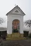 Bildstock Bildstock