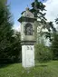 Bildstock