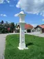 Bildstock Bildstock