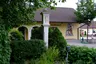 Schutzsäule Oberolberndorf