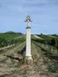 Wegkreuz Wegkreuz