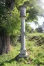 Bildstock