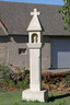Lichtsäule
