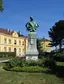 König-Franz-Joseph Denkmal