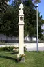 Kruzifix/Kreuz
