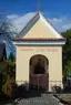 Wegkapelle