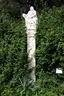 Gruberkreuz