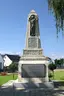 Kriegerdenkmal Jennersdorf