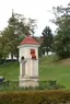 Bildstock