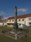Kriegerdenkmal