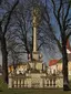 Mariensäule