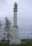 Mariensäule