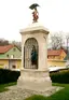 Bildstock