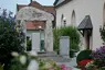War memorial Voitsberg