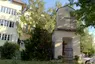 Bildstock