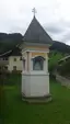 Bildstock