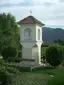 Bildstock