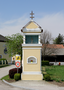 Bildstock