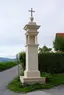 Bildstock