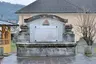 Brunnen Brunnen
