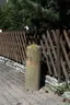 Postmeilenstein