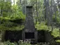Ruine der Zeugschmiede