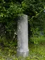 Meilenstein