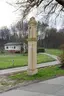 Bildstock