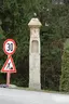Bildstock