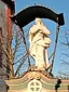 Kriegerdenkmal