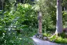 Bildstock bei Jagdhaus Seewiese