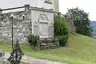 Kriegerdenkmal Lassing