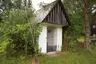 Hauskapelle Hinterlobming, St. Stefan ob Leoben