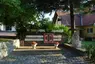 War Memorial