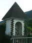 Bildstock Bildstock